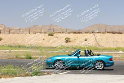 media/May-21-2022-Touge2Track (Sat) [[50569774fc]]/Beginner/1200pm-100pm skid pad/